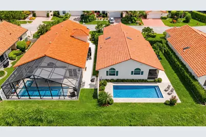 5212 Bodega Place, Delray Beach, FL 33484 - Photo 2