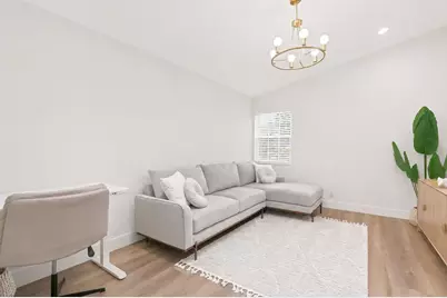 5212 Bodega Place, Delray Beach, FL 33484 - Photo 24