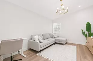 5212 Bodega Pl, Delray Beach, FL 33484 - Photo 24