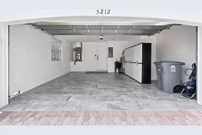 5212 Bodega Place, Delray Beach, FL 33484 - Photo 32