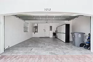 5212 Bodega Pl, Delray Beach, FL 33484 - Photo 32