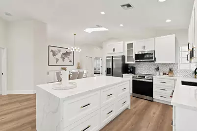 5212 Bodega Place, Delray Beach, FL 33484 - Photo 4