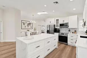 5212 Bodega Pl, Delray Beach, FL 33484 - Photo 4