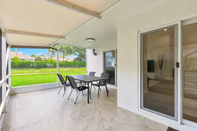 5212 Bodega Place, Delray Beach, FL 33484 - Photo 34