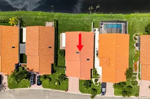 5212 Bodega Pl, Delray Beach, FL 33484 - Photo 42