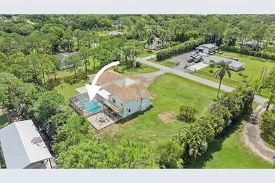 14841 94th Street N, The Acreage, FL 33412 - Photo 42