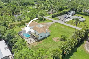 14841 94th St N, The Acreage, FL 33412 - Photo 42