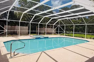14841 94th St N, The Acreage, FL 33412 - Photo 4