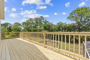 14841 94th St N, The Acreage, FL 33412 - Photo 38