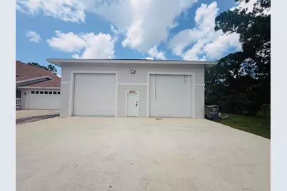 14841 94th Street N, The Acreage, FL 33412 - Photo 2
