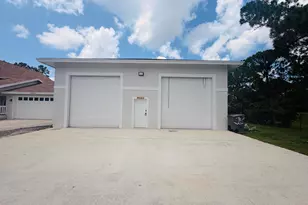 14841 94th St N, The Acreage, FL 33412 - Photo 2