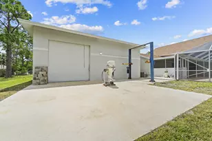 14841 94th St N, The Acreage, FL 33412 - Photo 34