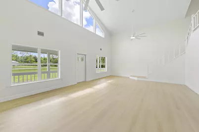 14841 94th Street N, The Acreage, FL 33412 - Photo 2