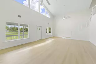 14841 94th St N, The Acreage, FL 33412 - Photo 2