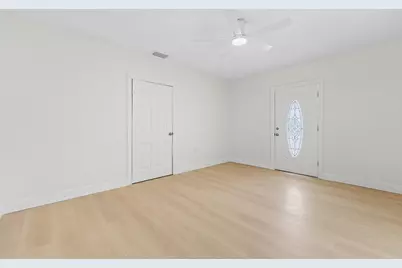 14841 94th Street N, The Acreage, FL 33412 - Photo 14