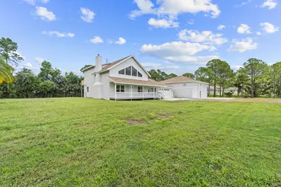 14841 94th Street N, The Acreage, FL 33412 - Photo 10