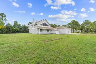 14841 94th St N, The Acreage, FL 33412 - Photo 10