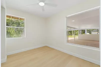 14841 94th Street N, The Acreage, FL 33412 - Photo 26