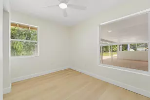 14841 94th St N, The Acreage, FL 33412 - Photo 26