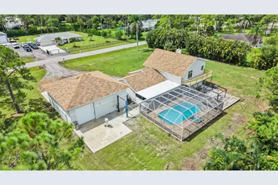 14841 94th Street N, The Acreage, FL 33412 - Photo 36