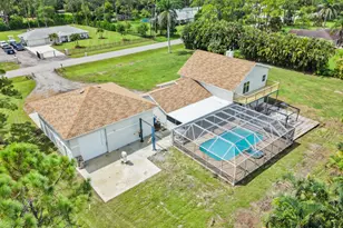 14841 94th St N, The Acreage, FL 33412 - Photo 36