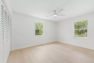 14841 94th St N, The Acreage, FL 33412 - Photo 24