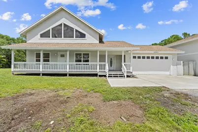 14841 94th Street N, The Acreage, FL 33412 - Photo 12