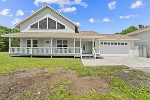 14841 94th St N, The Acreage, FL 33412 - Photo 12
