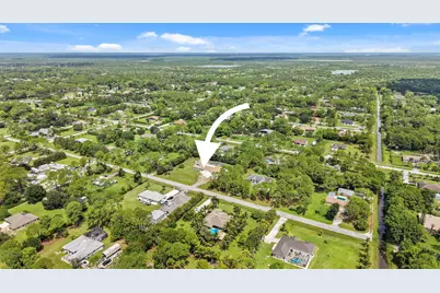 14841 94th Street N, The Acreage, FL 33412 - Photo 40
