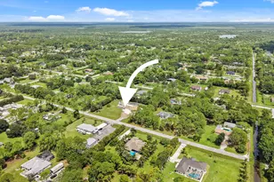 14841 94th St N, The Acreage, FL 33412 - Photo 40