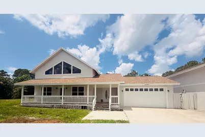 14841 94th Street N, The Acreage, FL 33412 - Photo 1