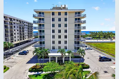 125 S Ocean Avenue #211, Palm Beach Shores, FL 33404 - Photo 46