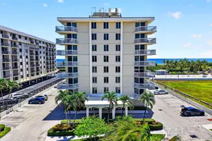 125 S Ocean Ave, Palm Beach Shores, FL 33404 - Photo 46