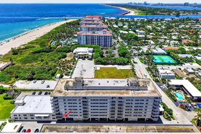 125 S Ocean Avenue #211, Palm Beach Shores, FL 33404 - Photo 50