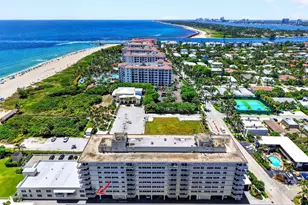 125 S Ocean Ave, Palm Beach Shores, FL 33404 - Photo 50