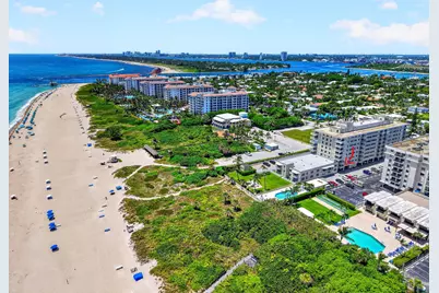 125 S Ocean Avenue #211, Palm Beach Shores, FL 33404 - Photo 36
