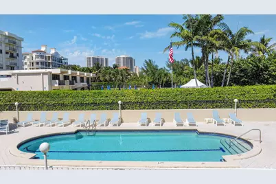 125 S Ocean Avenue #211, Palm Beach Shores, FL 33404 - Photo 28