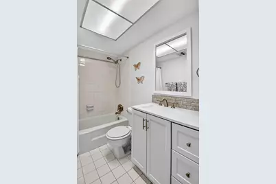125 S Ocean Avenue #211, Palm Beach Shores, FL 33404 - Photo 28