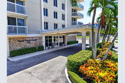 125 S Ocean Avenue #211, Palm Beach Shores, FL 33404 - Photo 38