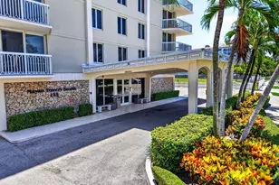 125 S Ocean Ave, Palm Beach Shores, FL 33404 - Photo 38