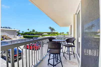 125 S Ocean Avenue #211, Palm Beach Shores, FL 33404 - Photo 18