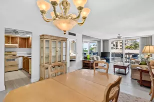 125 S Ocean Ave, Palm Beach Shores, FL 33404 - Photo 12