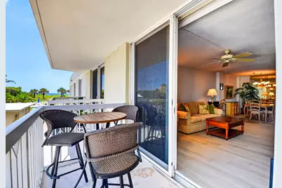 125 S Ocean Avenue #211, Palm Beach Shores, FL 33404 - Photo 14