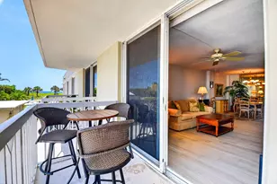 125 S Ocean Ave, Palm Beach Shores, FL 33404 - Photo 14