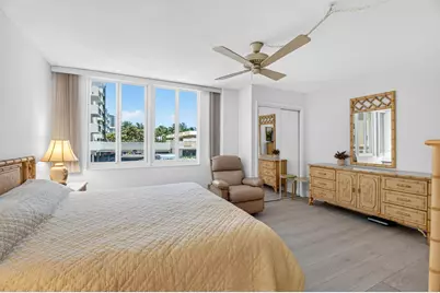 125 S Ocean Avenue #211, Palm Beach Shores, FL 33404 - Photo 20