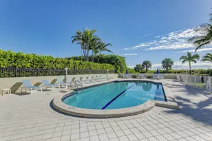 125 S Ocean Ave, Palm Beach Shores, FL 33404 - Photo 30