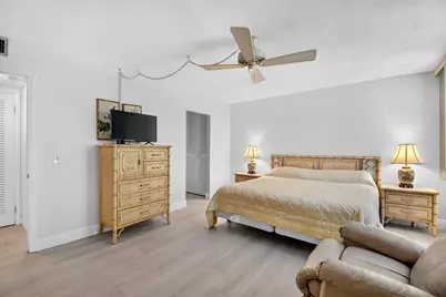 125 S Ocean Avenue #211, Palm Beach Shores, FL 33404 - Photo 24