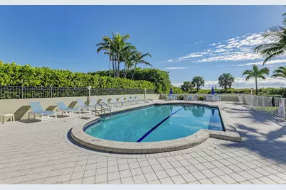125 S Ocean Avenue #211, Palm Beach Shores, FL 33404 - Photo 34