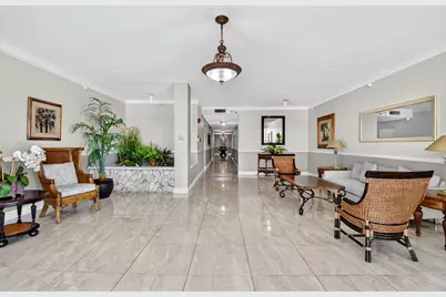 125 S Ocean Avenue #211, Palm Beach Shores, FL 33404 - Photo 40