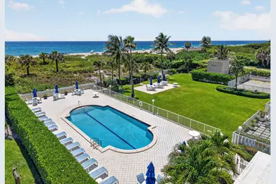 125 S Ocean Avenue #211, Palm Beach Shores, FL 33404 - Photo 30